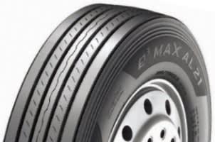 Hankook