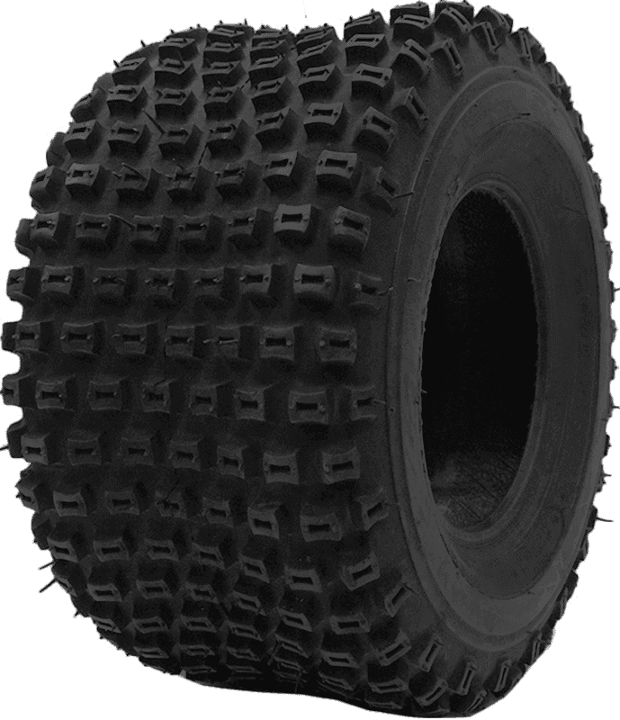 Carlstar