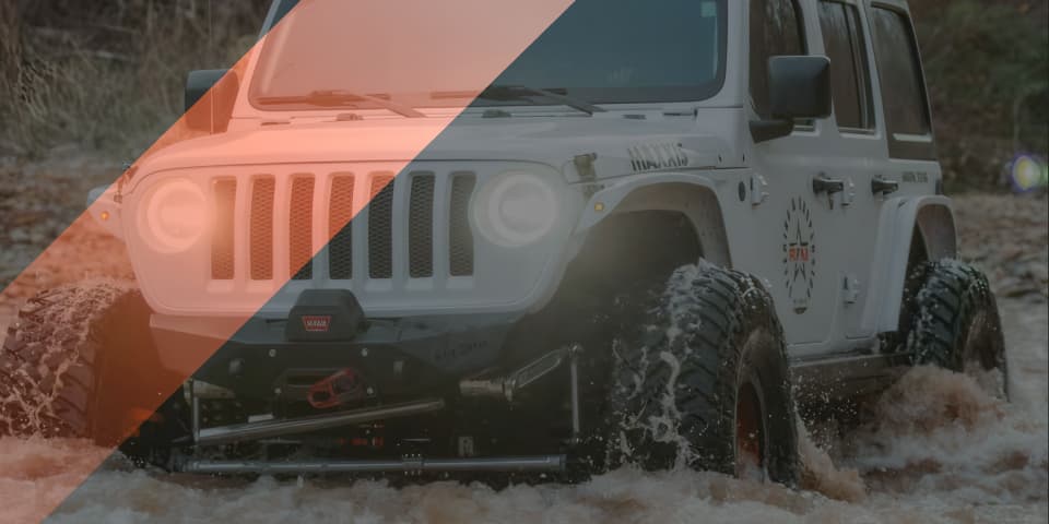 Valid on any Maxxis tires