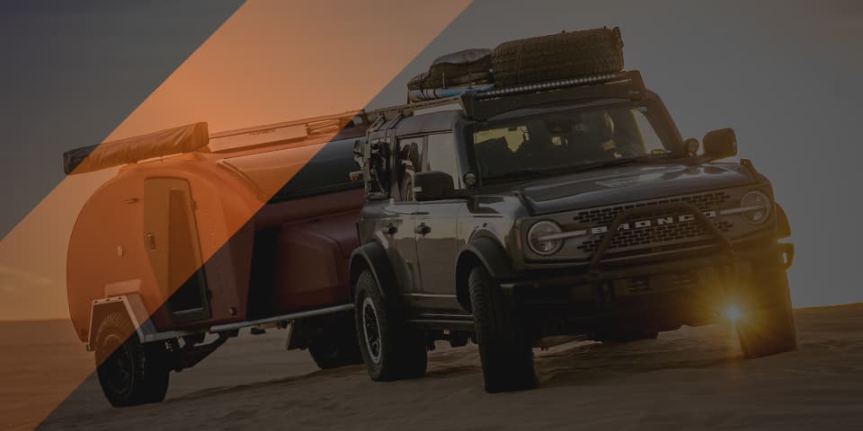 Buy 4 select Hankook Tires and get $80 back after online rebate
